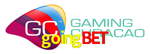 goingbet Gaming Curacao