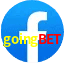 goingbet Facebook