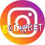 goingbet Instagram
