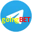 goingbet Telegram