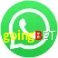 goingbet WhatsApp