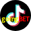 goingbet TikTok