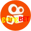 goingbet Kwai