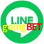 goingbet LINE