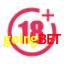 goingbet 18+