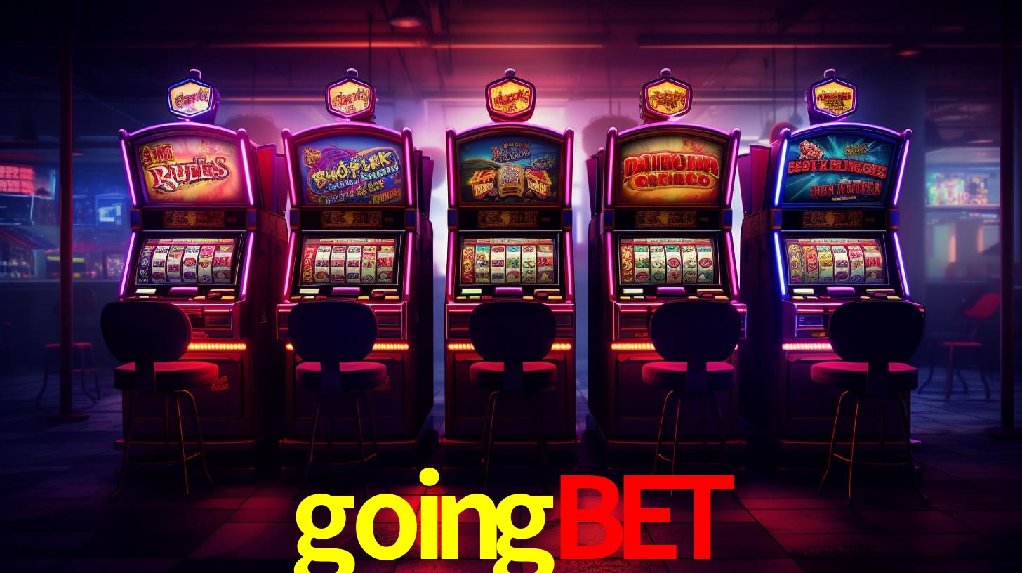 Recursos exclusivos tornam o conteúdo da área VIP do goingbet mais completo.