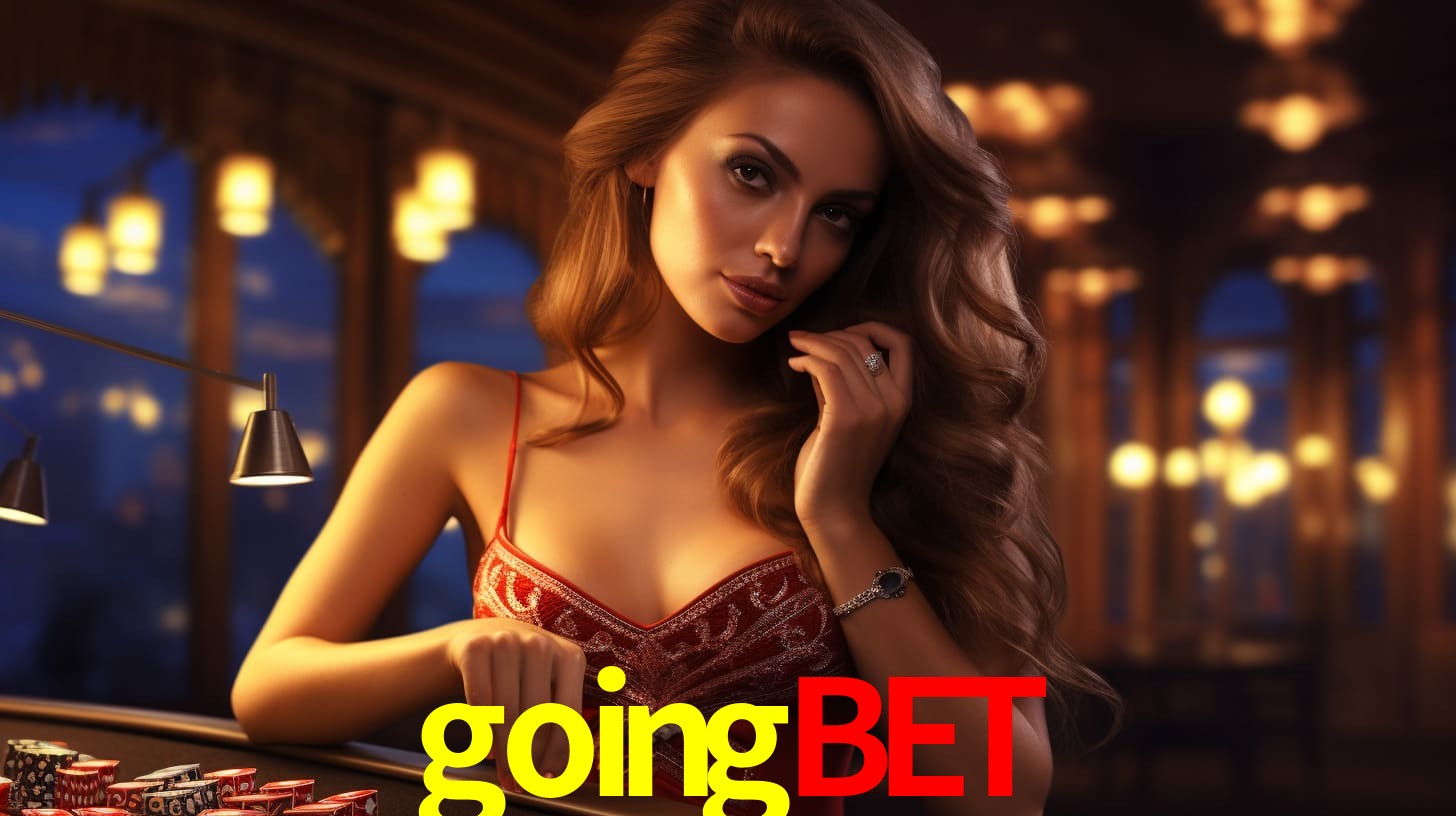 Cassino goingbet mais popular
