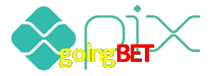goingbet Pix