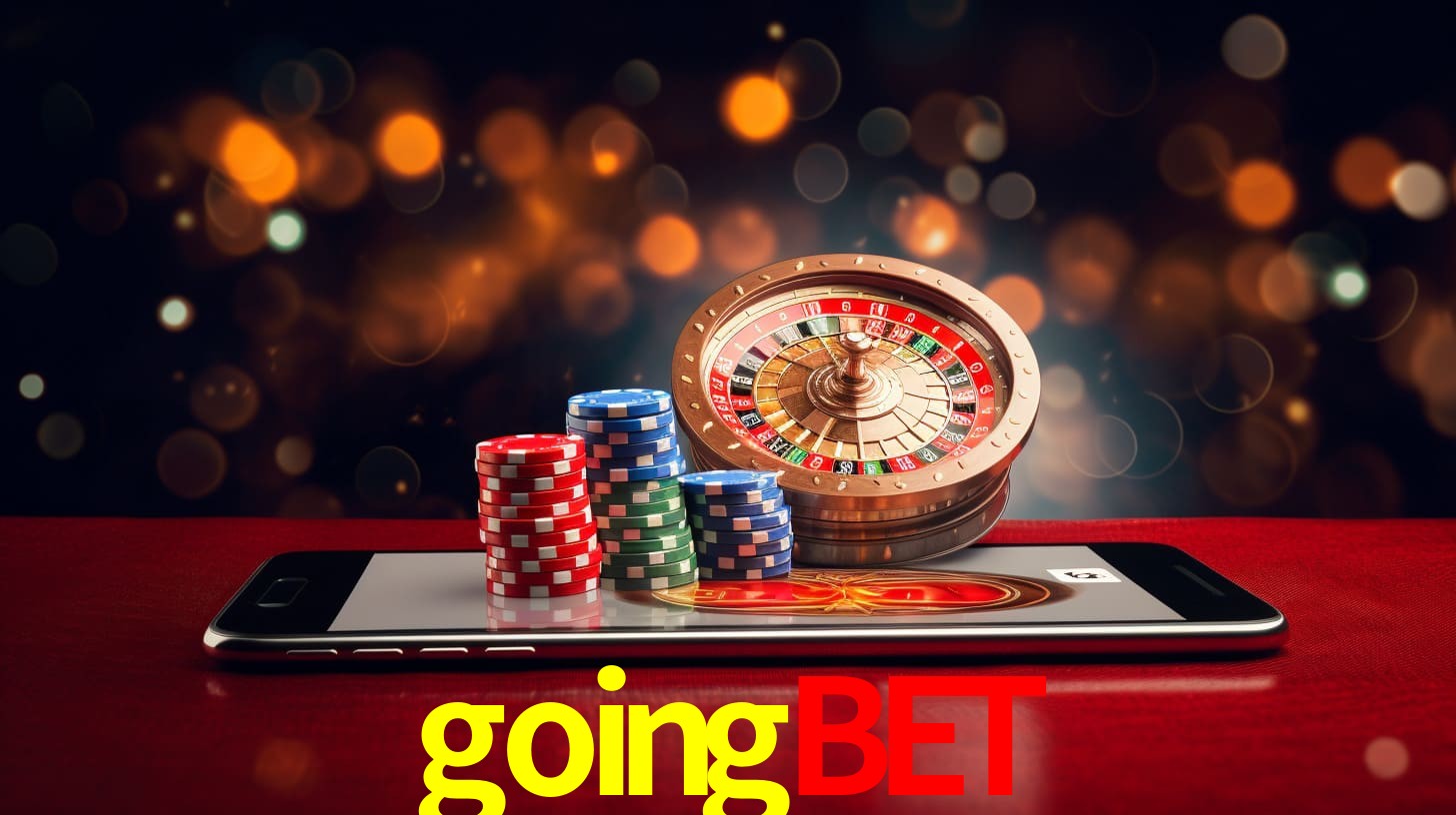 VIP exclusivo para goingbet