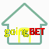 goingbet lnicio