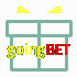goingbet bônus
