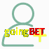 goingbet Registro