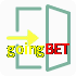 goingbet login