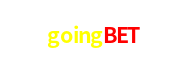 goingbet GamCare
