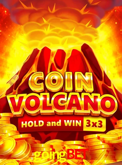 Bônus Irresistíveis: Melhores Ofertas do goingbet