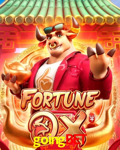 Diversão Sem Fim na Seção de Casino do goingbet