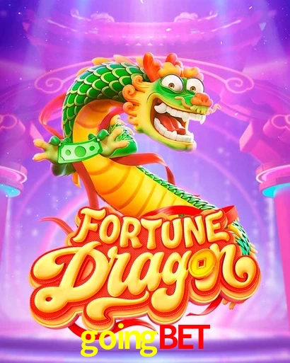 Atrações Irresistíveis da Seção Paga no goingbet