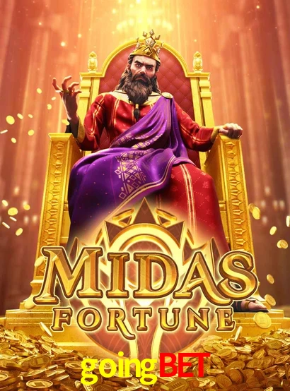 Apostas e Emoções: O Mundo Empolgante do goingbet