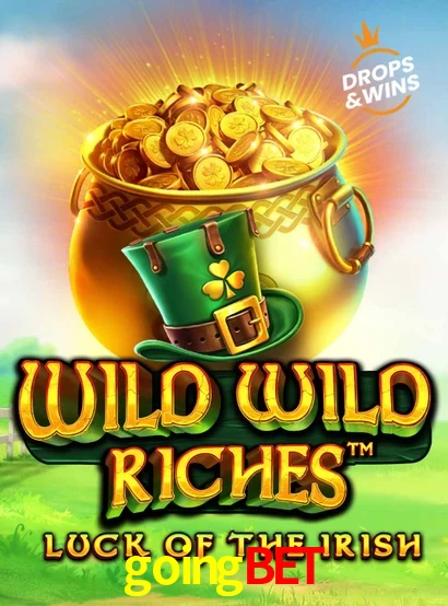 Os Encantos das Slots no goingbet: Diversão em Cada Giro