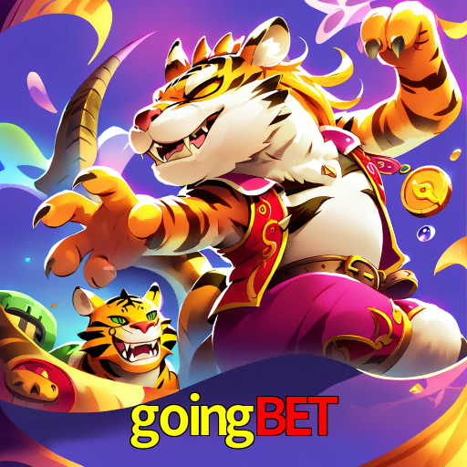 goingbet logo